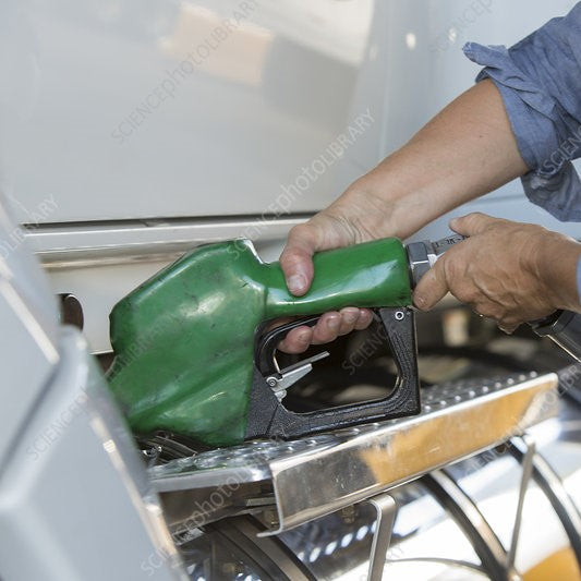 BOC-3 Filings SAME DAY SERVICE (1HR TURNAROUND)